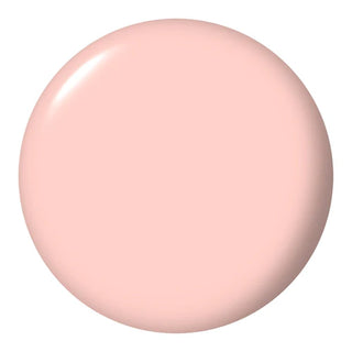 OPI Intelli-Gel - S86 Bubble Bath - Gel Color 0.5 oz