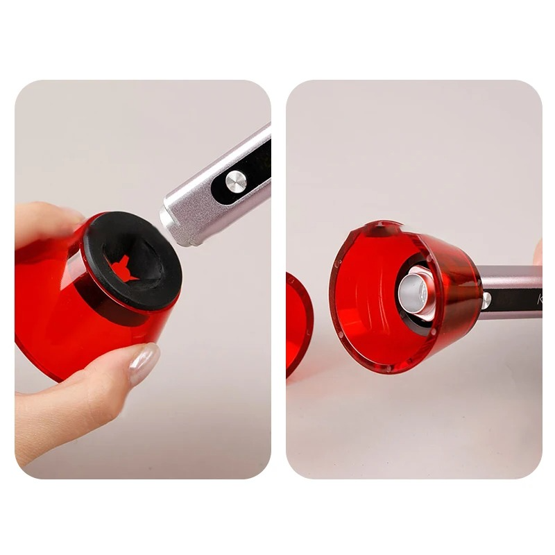 Nail UV Lamp Protective Goggles Anti-Blue-Light