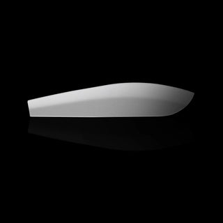 Apres Gel-X Ombre Tips  - Sculpted Coffin Long