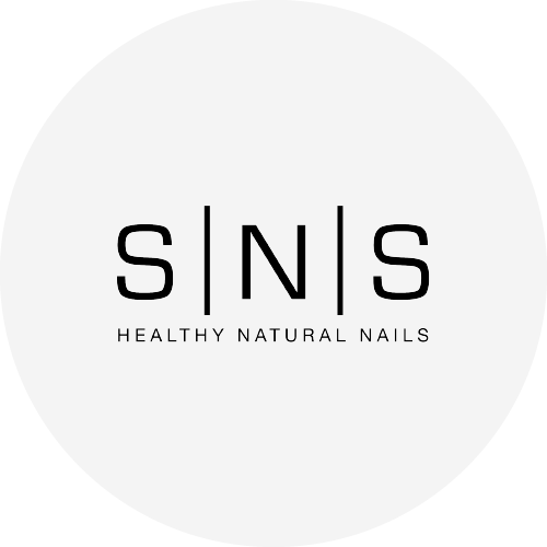 SNS