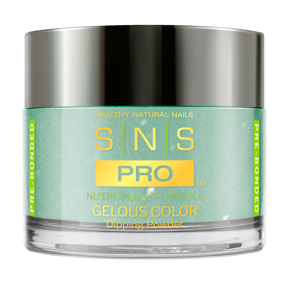 SNS Pro Pink Collection Powder - 026 GC-331