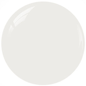 SNS Dipping Powder Nail - SUN01 Cheeky Gal by SNS sold by DTK Nail Supply