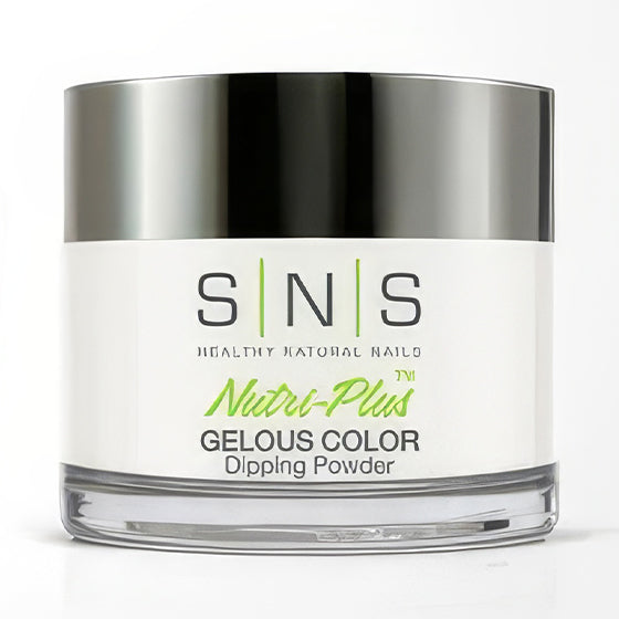 SNS Dipping Powder Nail - SUN01 Cheeky Gal by SNS sold by DTK Nail Supply
