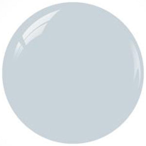 SNS Dipping Powder Nail - SUN02 Breezy Blu