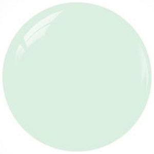 SNS Dipping Powder Nail - SUN04 Beaming with Joy by SNS sold by DTK Nail Supply