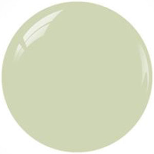 SNS Dipping Powder Nail - SUN07 Mint To Be by SNS sold by DTK Nail Supply