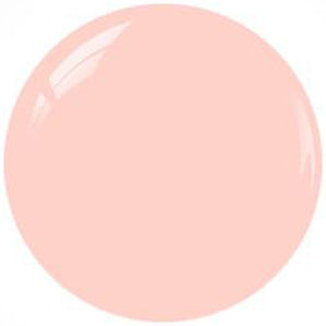 SNS Dipping Powder Nail - SUN08 Tropic Like It’s Hot by SNS sold by DTK Nail Supply