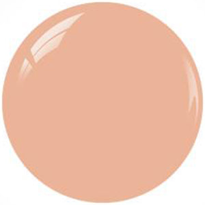 SNS Dipping Powder Nail - SUN10 I’am a Mooring Person by SNS sold by DTK Nail Supply