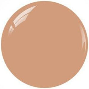 SNS Dipping Powder Nail - SUN12 Same Wavelength by SNS sold by DTK Nail Supply
