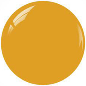SNS Dipping Powder Nail - SUN16 See, Do