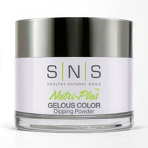 SNS Dipping Powder Nail - SUN17 Driftwood Daydream by SNS sold by DTK Nail Supply