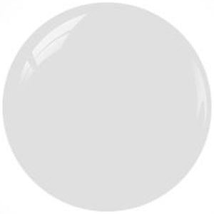 SNS Dipping Powder Nail - SUN18 Akoya Pearl by SNS sold by DTK Nail Supply