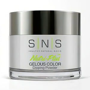SNS Dipping Powder Nail - SUN19 Sloopy Kisses by SNS sold by DTK Nail Supply