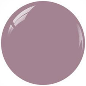 SNS Dipping Powder Nail - SUN20 Mauvie Waui by SNS sold by DTK Nail Supply