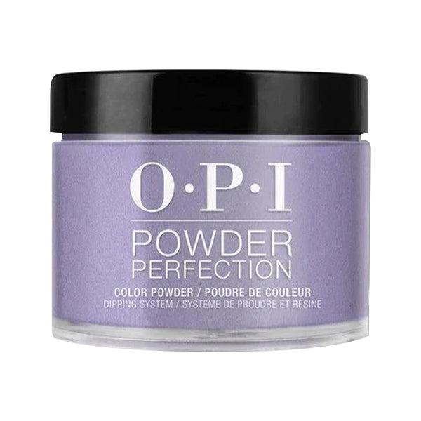 OPI Dipping Powder Nail - M93 Mariachi Makes My Day by OPI sold by DTK Nail Supply