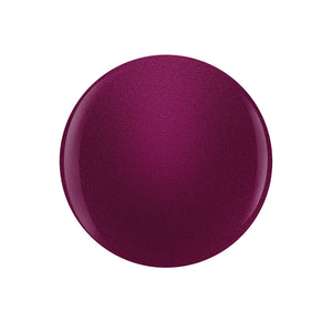  Morgan Taylor 497 - Sappy But Sweet - Nail Lacquer 0.5oz by Gelish sold by DTK Nail Supply