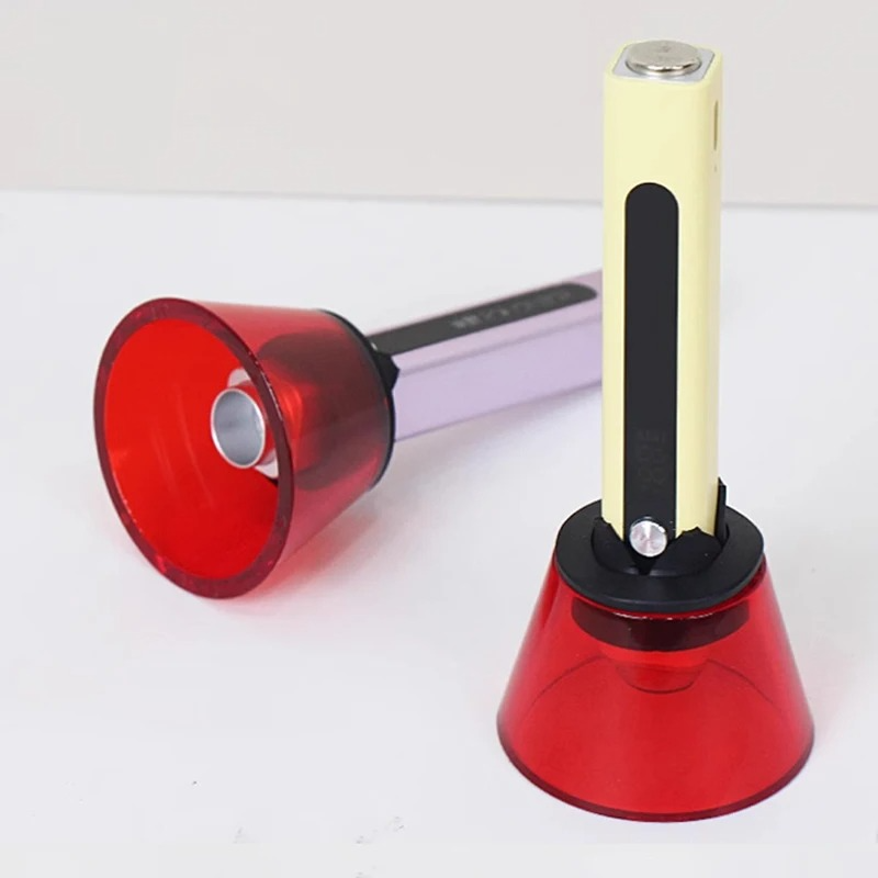 Nail UV Lamp Protective Goggles Anti-Blue-Light