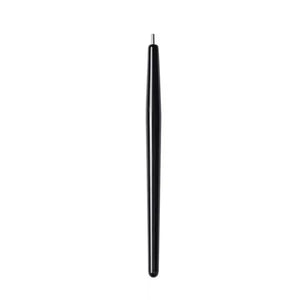 Nail Steel Ball Magnetic Force Pen