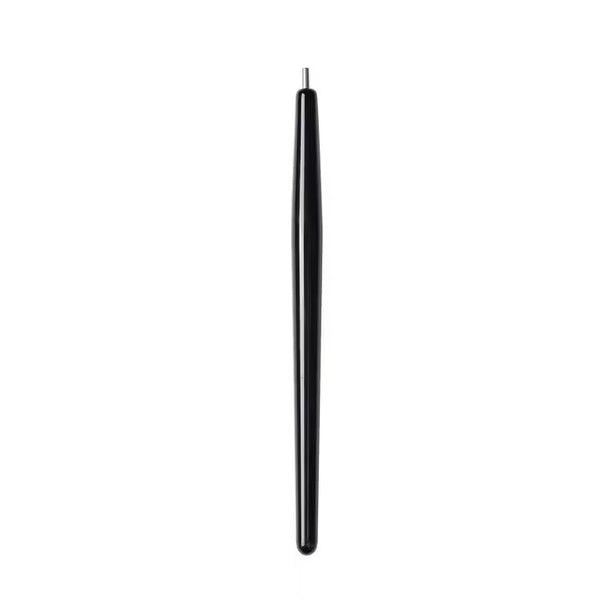 Nail Steel Ball Magnetic Force Pen