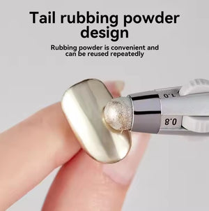 5-IN-1 Dotting Pen