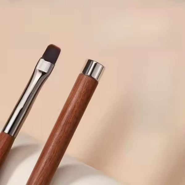 3 in 1 Nail Magnet