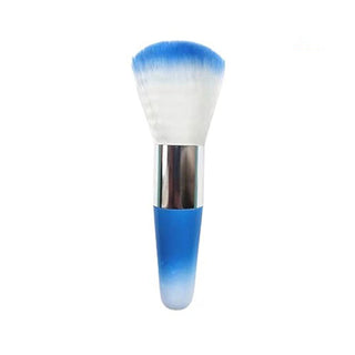 🎁 Mini Dusting Brush - FG (100% off)