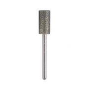  #69 High Quality Diamond Barrel