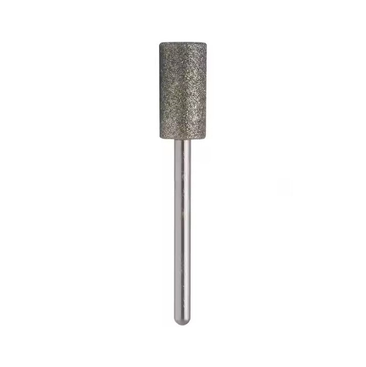  #69 High Quality Diamond Barrel