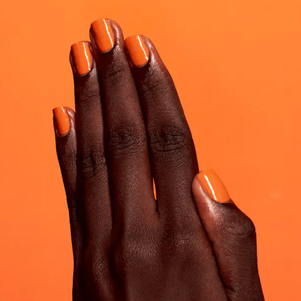 OPI Dipping Powder Nail - S04 Silicon Valley Girl