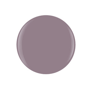 Gelish Nail Colours - 495 Stay Off The Trail - Purple Gelish Nails by Gelish sold by DTK Nail Supply