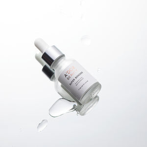  A’dor Beauty Super Bonder by Beauty sold by DTK Nail Supply