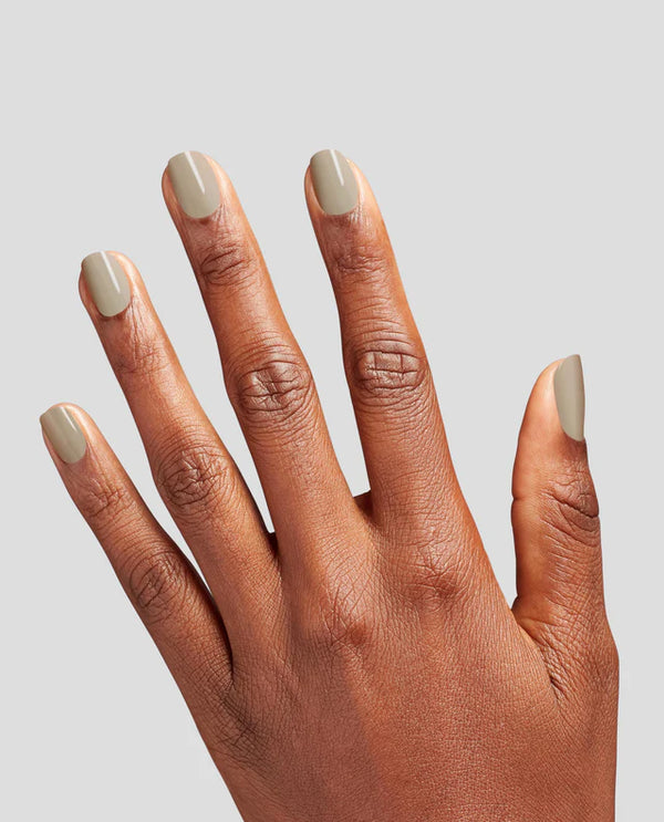 OPI Gel Nail Polish Duo - GLF033 Suzi’s Pager - Gel Polish 0.5oz
