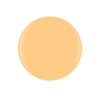 Gelish Nail Colours - 524 Sunny Daze Ahead - Gel Color 0.5oz