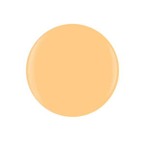  Morgan Taylor 524 - Sunny Daze Ahead - Nail Lacquer 0.5oz by Gelish sold by DTK Nail Supply