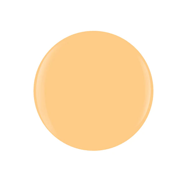  Morgan Taylor 524 - Sunny Daze Ahead - Nail Lacquer 0.5oz by Gelish sold by DTK Nail Supply