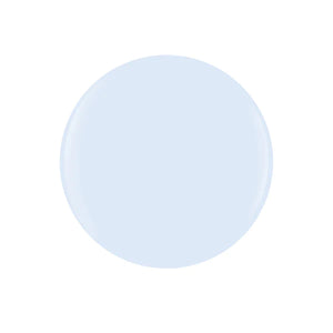  Morgan Taylor 523 - Sweet Morning Breeze - Nail Lacquer 0.5oz by Gelish sold by DTK Nail Supply