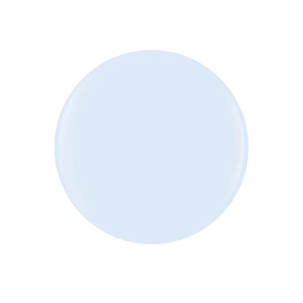  Morgan Taylor 523 - Sweet Morning Breeze - Nail Lacquer 0.5oz by Gelish sold by DTK Nail Supply