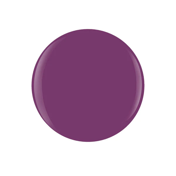  Morgan Taylor 527 - Very Berry Clean - Nail Lacquer 0.5oz by Gelish sold by DTK Nail Supply