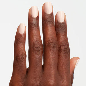 OPI Intelli-Gel - T74 Stop It I'm Blushing - Gel Color 0.5 oz