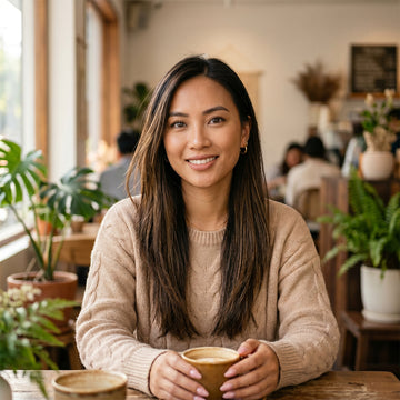 Thao — Home Studio