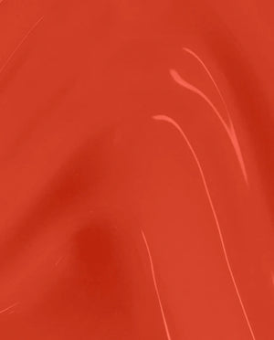 OPI 3 in 1 - F034 Totally Red-ical - Dip, Gel & Lacquer Matching