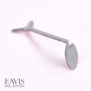 Make Heart Tool (Small)