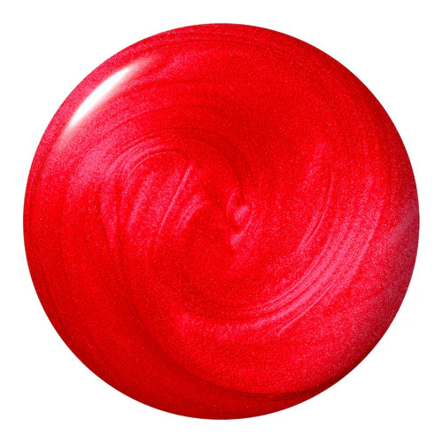 OPI Intelli-Gel - V30 Gimme a Lido Kiss - Gel Color 0.5 oz