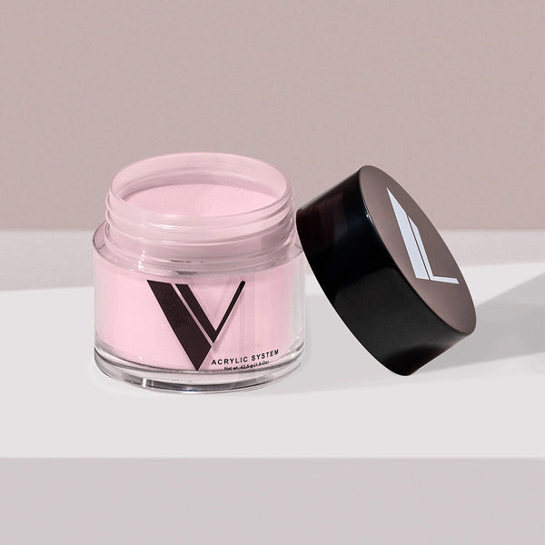 V Beauty Pure Acrylic System - 36 Twin Dragon 1.5oz by V Beauty Pure sold by DTK Nail Supply