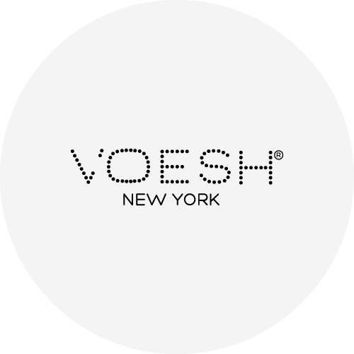VOESH