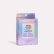 Voesh Pedi In A Box 6 Step - Noble Diamond