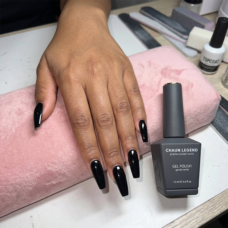 DTK Nail Supply