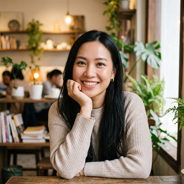 Vy — Home Studio