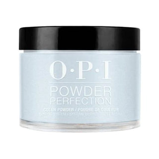 OPI Dipping Powder Nail - H006 Destined to be a Legend by OPI sold by DTK Nail Supply