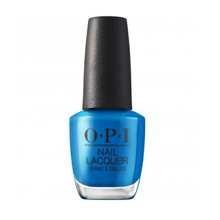  OPI Nail Lacquer - F018 Y2Slay - 0.5oz by OPI sold by DTK Nail Supply